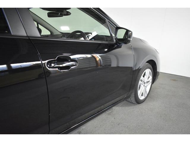 インプレッサ ＳＴ　ナビ＆全周囲カメラ（54枚目）