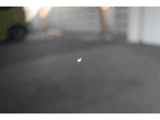 インプレッサ ＳＴ　ナビ＆全周囲カメラ（55枚目）