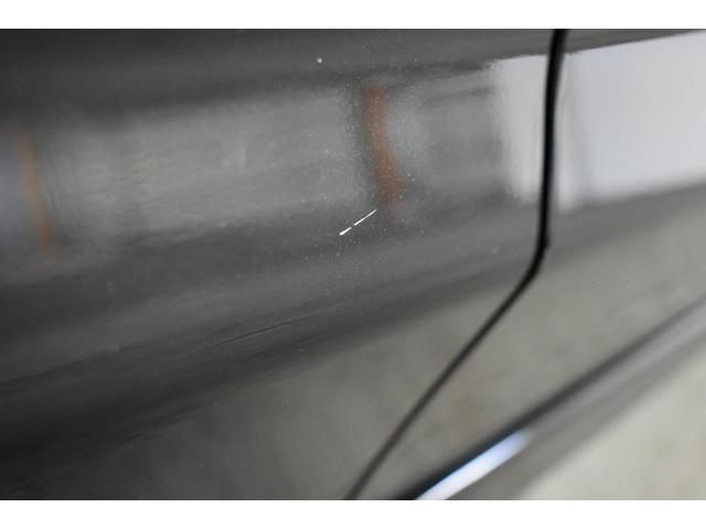 インプレッサ ＳＴ　ナビ＆全周囲カメラ（56枚目）