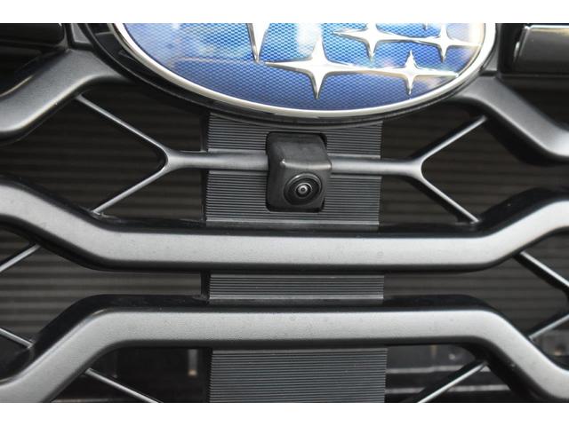 クロストレック ツーリング　元レンタ（3枚目）