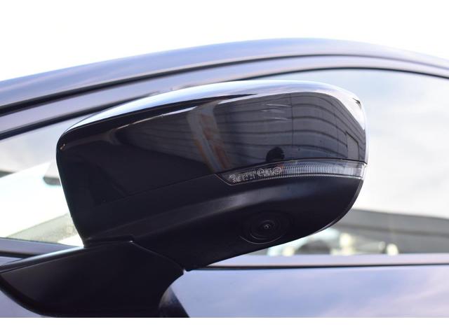 クロストレック ツーリング　元レンタ（4枚目）