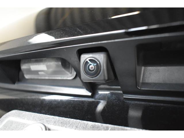 クロストレック ツーリング　元レンタ（6枚目）