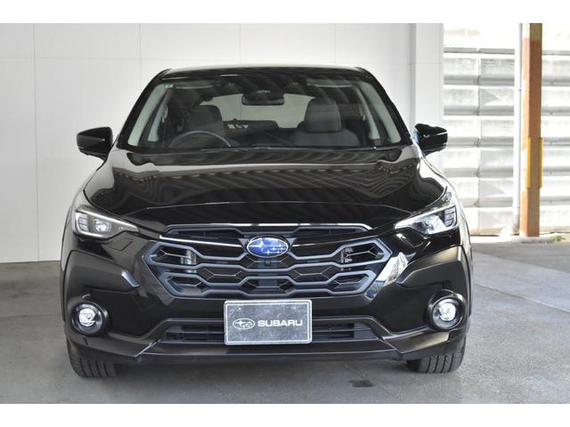 クロストレック ツーリング　元レンタ（10枚目）