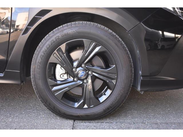 クロストレック ツーリング　元レンタ（15枚目）