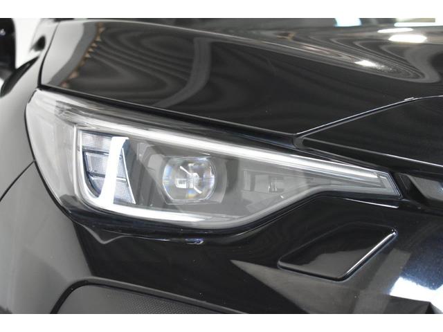 クロストレック ツーリング　元レンタ（18枚目）