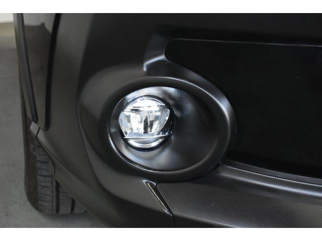 クロストレック ツーリング　元レンタ（19枚目）