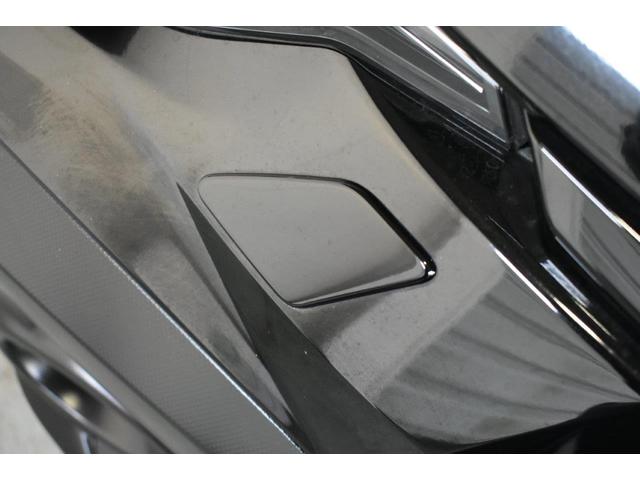 クロストレック ツーリング　元レンタ（20枚目）