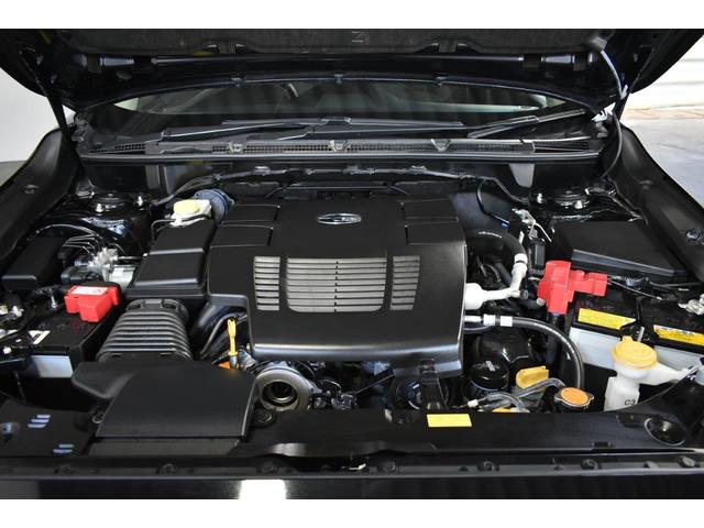 クロストレック ツーリング　元レンタ（21枚目）