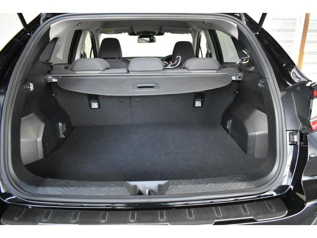 クロストレック ツーリング　元レンタ（22枚目）