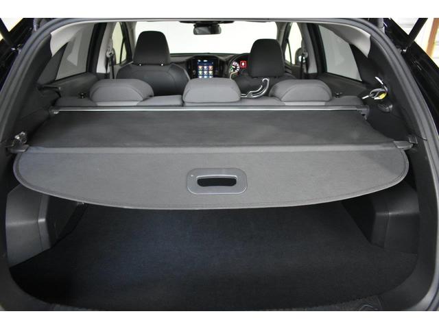 クロストレック ツーリング　元レンタ（23枚目）