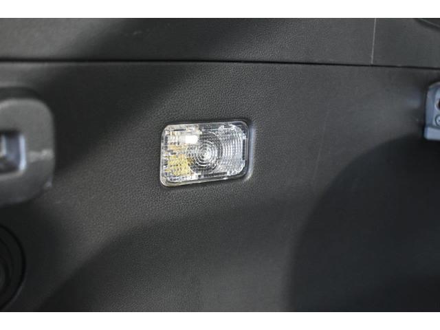 クロストレック ツーリング　元レンタ（24枚目）