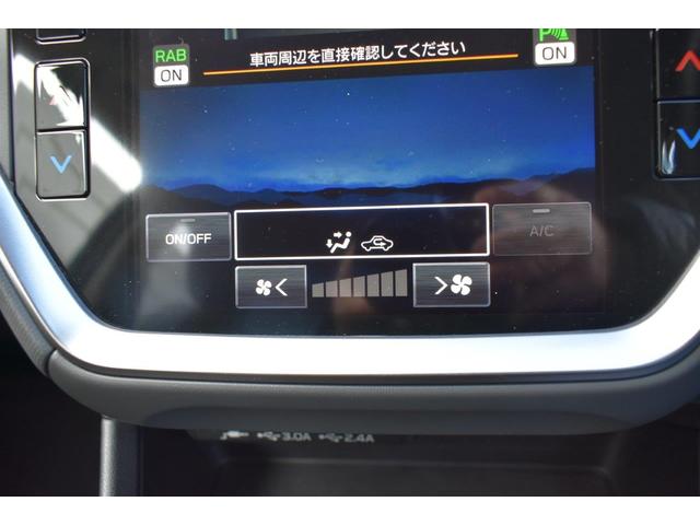 クロストレック ツーリング　元レンタ（28枚目）