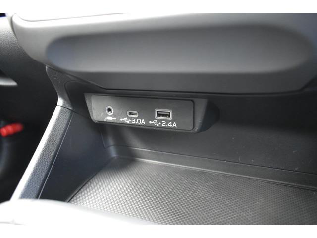 クロストレック ツーリング　元レンタ（29枚目）