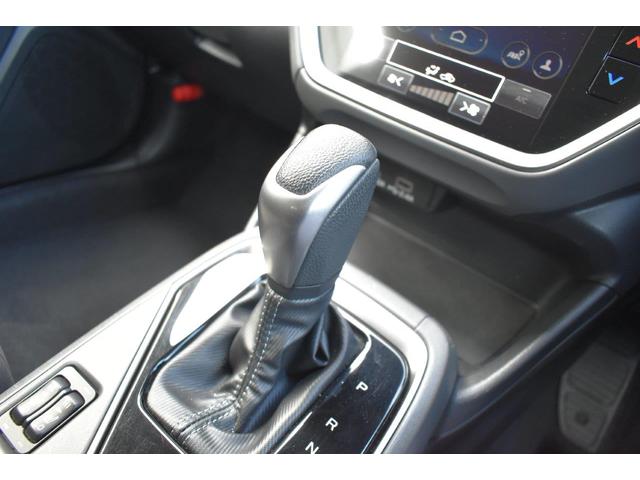 クロストレック ツーリング　元レンタ（30枚目）