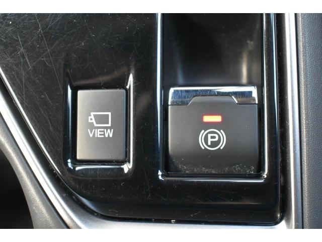 クロストレック ツーリング　元レンタ（31枚目）