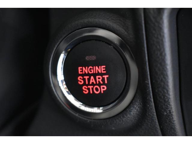 クロストレック ツーリング　元レンタ（33枚目）