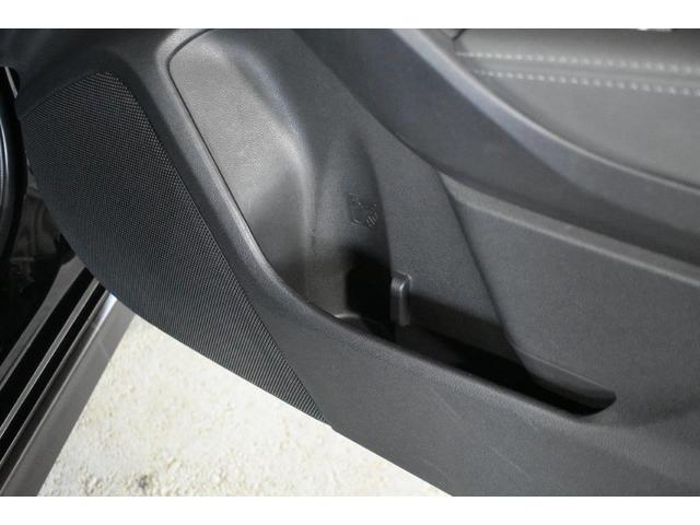 クロストレック ツーリング　元レンタ（35枚目）