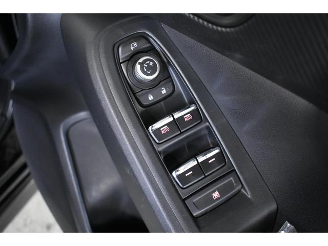 クロストレック ツーリング　元レンタ（36枚目）