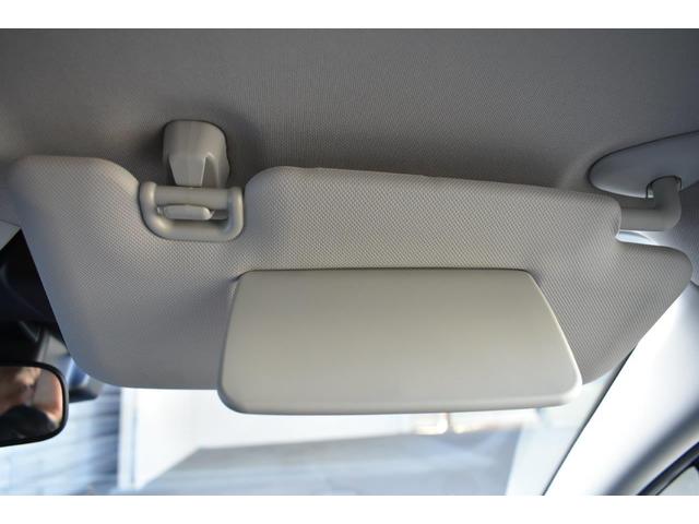 クロストレック ツーリング　元レンタ（38枚目）