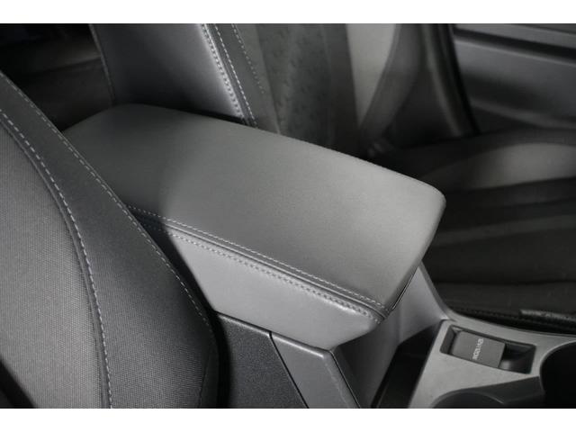 クロストレック ツーリング　元レンタ（39枚目）