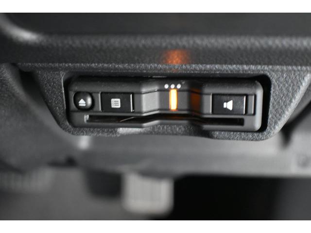 クロストレック ツーリング　元レンタ（40枚目）