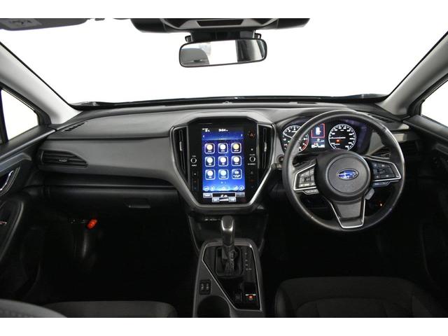 クロストレック ツーリング　元レンタ（41枚目）