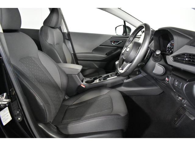 クロストレック ツーリング　元レンタ（42枚目）