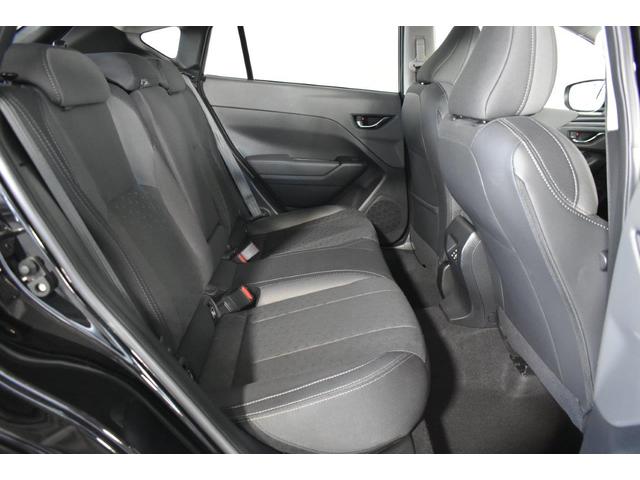 クロストレック ツーリング　元レンタ（43枚目）