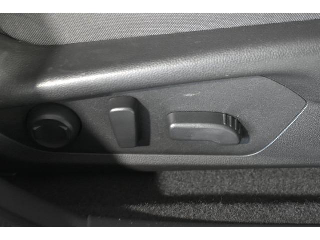 クロストレック ツーリング　元レンタ（45枚目）