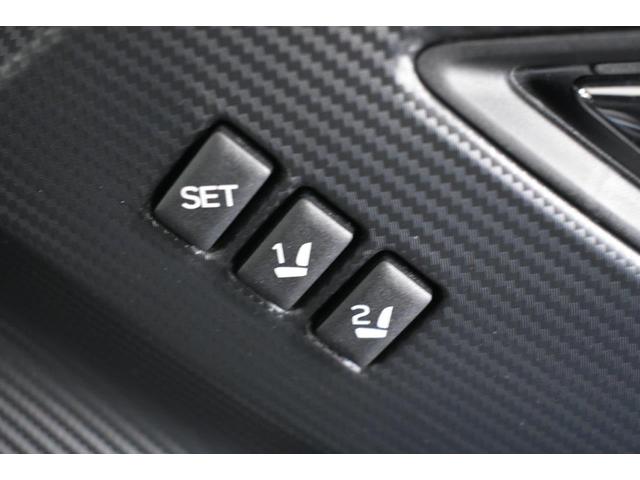 クロストレック ツーリング　元レンタ（46枚目）