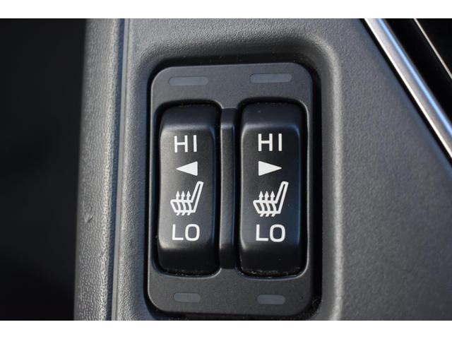 クロストレック ツーリング　元レンタ（47枚目）