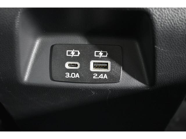 クロストレック ツーリング　元レンタ（49枚目）