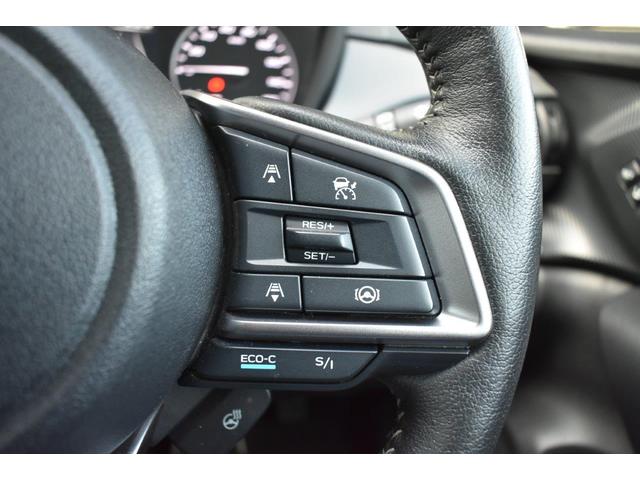 クロストレック ツーリング　元レンタ（50枚目）