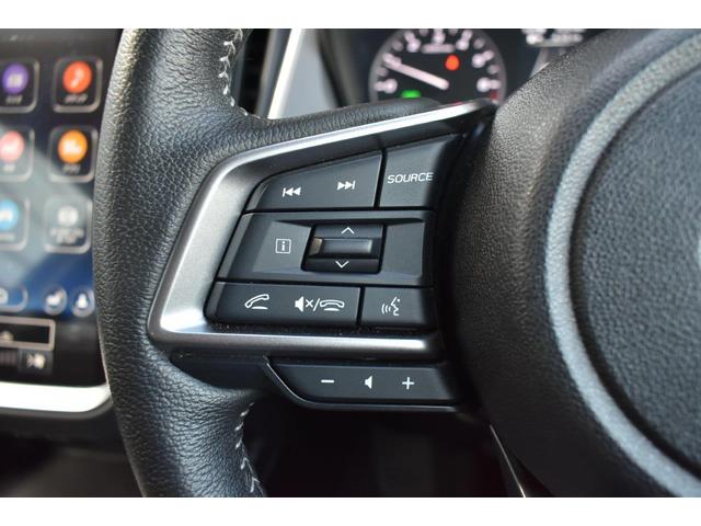 クロストレック ツーリング　元レンタ（51枚目）