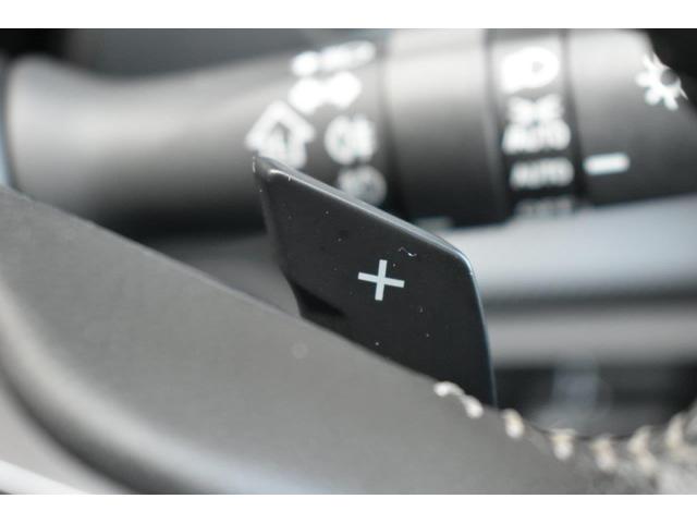 クロストレック ツーリング　元レンタ（52枚目）