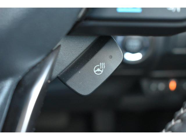 クロストレック ツーリング　元レンタ（53枚目）