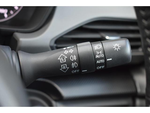 クロストレック ツーリング　元レンタ（55枚目）