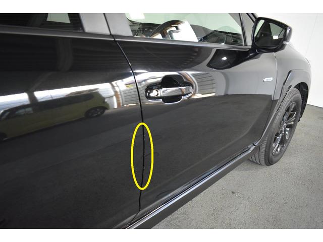 クロストレック ツーリング　元レンタ（59枚目）