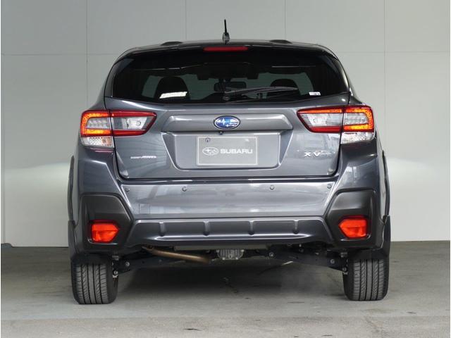 ＸＶ １．６ｉ－Ｌ　ＥｙｅＳｉｇｈｔ　フロントカメラ・左サイドカメラ・オートエアコン・パドルシフト機能・１７インチアルミホイール（13枚目）