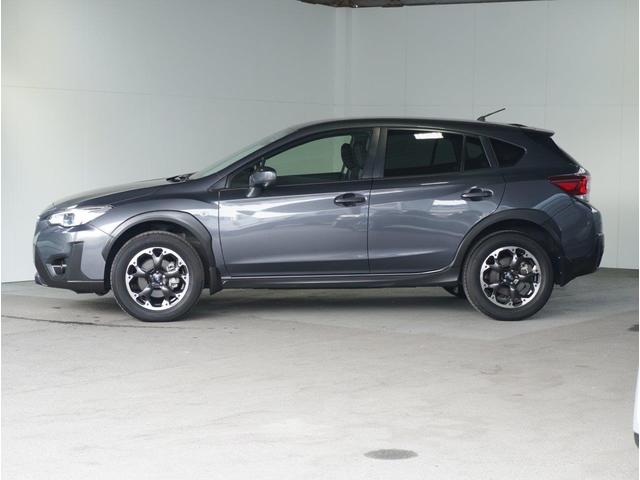 ＸＶ １．６ｉ－Ｌ　ＥｙｅＳｉｇｈｔ　フロントカメラ・左サイドカメラ・オートエアコン・パドルシフト機能・１７インチアルミホイール（15枚目）