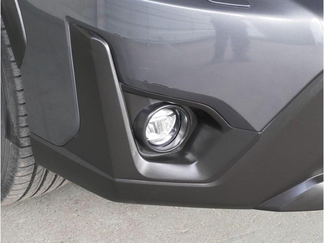 ＸＶ １．６ｉ－Ｌ　ＥｙｅＳｉｇｈｔ　フロントカメラ・左サイドカメラ・オートエアコン・パドルシフト機能・１７インチアルミホイール（21枚目）