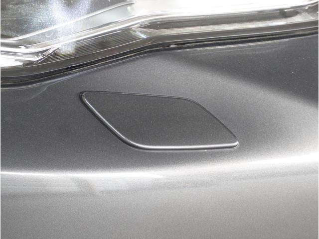 ＸＶ １．６ｉ－Ｌ　ＥｙｅＳｉｇｈｔ　フロントカメラ・左サイドカメラ・オートエアコン・パドルシフト機能・１７インチアルミホイール（22枚目）