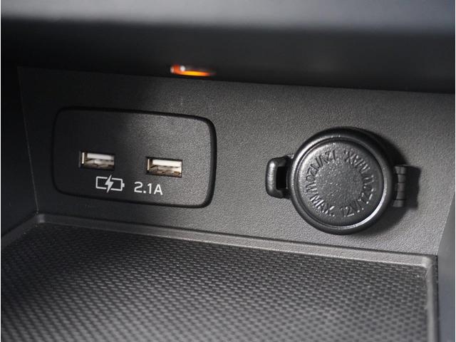 ＸＶ １．６ｉ－Ｌ　ＥｙｅＳｉｇｈｔ　フロントカメラ・左サイドカメラ・オートエアコン・パドルシフト機能・１７インチアルミホイール（26枚目）