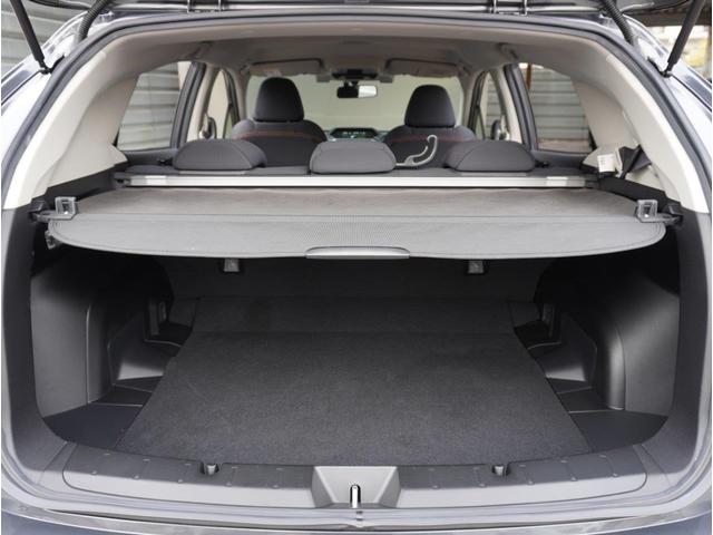 ＸＶ １．６ｉ－Ｌ　ＥｙｅＳｉｇｈｔ　フロントカメラ・左サイドカメラ・オートエアコン・パドルシフト機能・１７インチアルミホイール（28枚目）