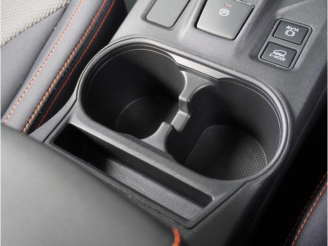 ＸＶ １．６ｉ－Ｌ　ＥｙｅＳｉｇｈｔ　フロントカメラ・左サイドカメラ・オートエアコン・パドルシフト機能・１７インチアルミホイール（32枚目）