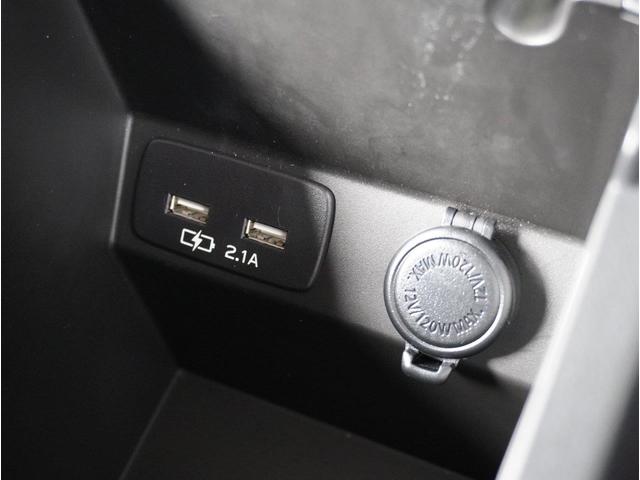 ＸＶ １．６ｉ－Ｌ　ＥｙｅＳｉｇｈｔ　フロントカメラ・左サイドカメラ・オートエアコン・パドルシフト機能・１７インチアルミホイール（33枚目）