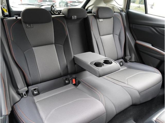 ＸＶ １．６ｉ－Ｌ　ＥｙｅＳｉｇｈｔ　フロントカメラ・左サイドカメラ・オートエアコン・パドルシフト機能・１７インチアルミホイール（45枚目）