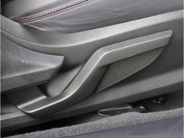 ＸＶ １．６ｉ－Ｌ　ＥｙｅＳｉｇｈｔ　フロントカメラ・左サイドカメラ・オートエアコン・パドルシフト機能・１７インチアルミホイール（46枚目）