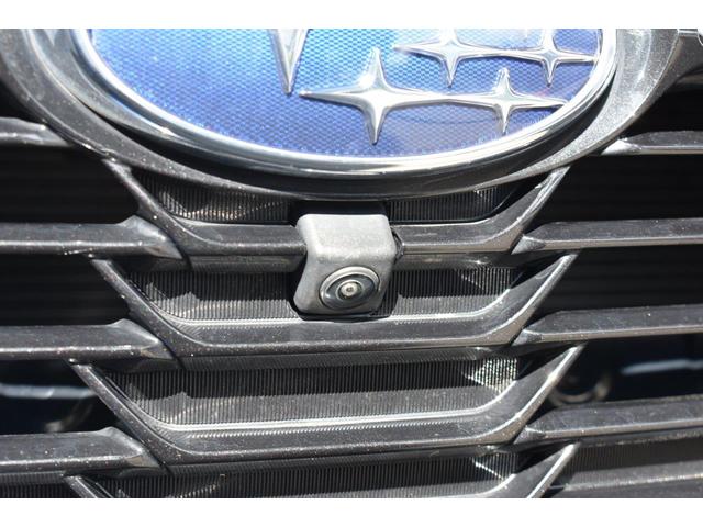 レヴォーグ ＳＴＩ　Ｓｐｏｒｔ　ＥＸ　ＥｙｅＳｉｇｈｔ　Ｘ搭載車（3枚目）