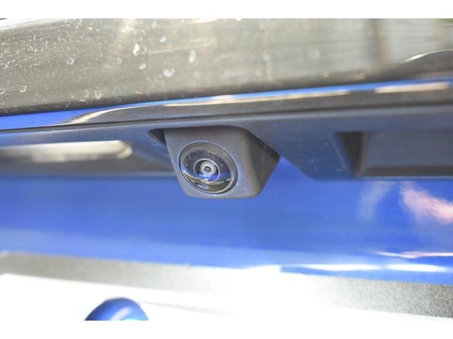 レヴォーグ ＳＴＩ　Ｓｐｏｒｔ　ＥＸ　ＥｙｅＳｉｇｈｔ　Ｘ搭載車（6枚目）